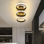 Luminaire Chambre Moderne