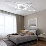 Luminaire Chambre Moderne