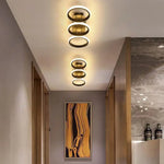 Luminaire Chambre Moderne