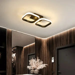 Luminaire Chambre Moderne