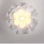 Luminaire Chambre Parentale