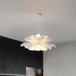 Luminaire Chambre Parentale