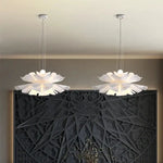 Luminaire Chambre Parentale