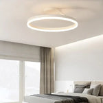 Luminaire Chambre Plafonnier