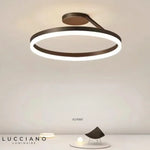 Luminaire chambre plafonnier