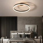 Luminaire Chambre Plafonnier