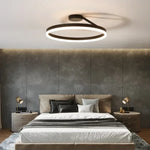 Luminaire Chambre Plafonnier