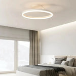 Luminaire Chambre Plafonnier