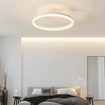 Luminaire Chambre Plafonnier