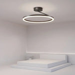 Luminaire Chambre Plafonnier