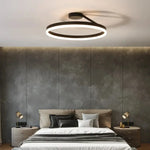 Luminaire Chambre Plafonnier