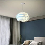 Luminaire Chambre Romantique