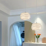 Luminaire Chambre Romantique