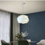 Luminaire Chambre Romantique