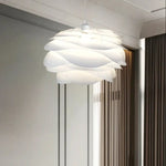 Luminaire Chambre Romantique