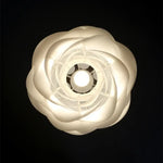 Luminaire Chambre Romantique