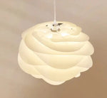 Luminaire Chambre Romantique