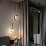 Luminaire Chambre Suspension