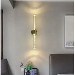 Luminaire Chevet Chambre