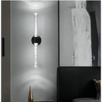 Luminaire Chevet Chambre