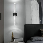 Luminaire Chevet Chambre