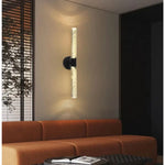 Luminaire Chevet Chambre