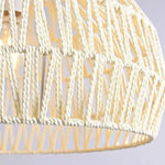 Luminaire Cocooning Chambre