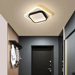 Luminaire Couloir