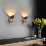 Luminaire Couloir Design