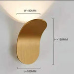 Luminaire Couloir Design