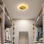 Luminaire Couloir Led