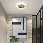 Luminaire Couloir Led