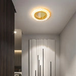 Luminaire Couloir Led