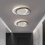 Luminaire Couloir Maison