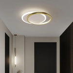 Luminaire Couloir Maison