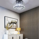 Luminaire Couloir Moderne