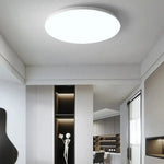 Luminaire Couloir Plafond