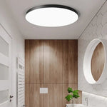 Luminaire Couloir Plafond