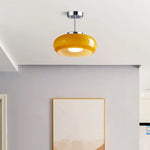 Luminaire Couloir Plafonnier