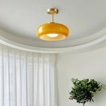 Luminaire Couloir Plafonnier