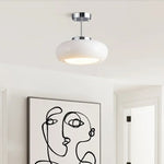 Luminaire Couloir Plafonnier