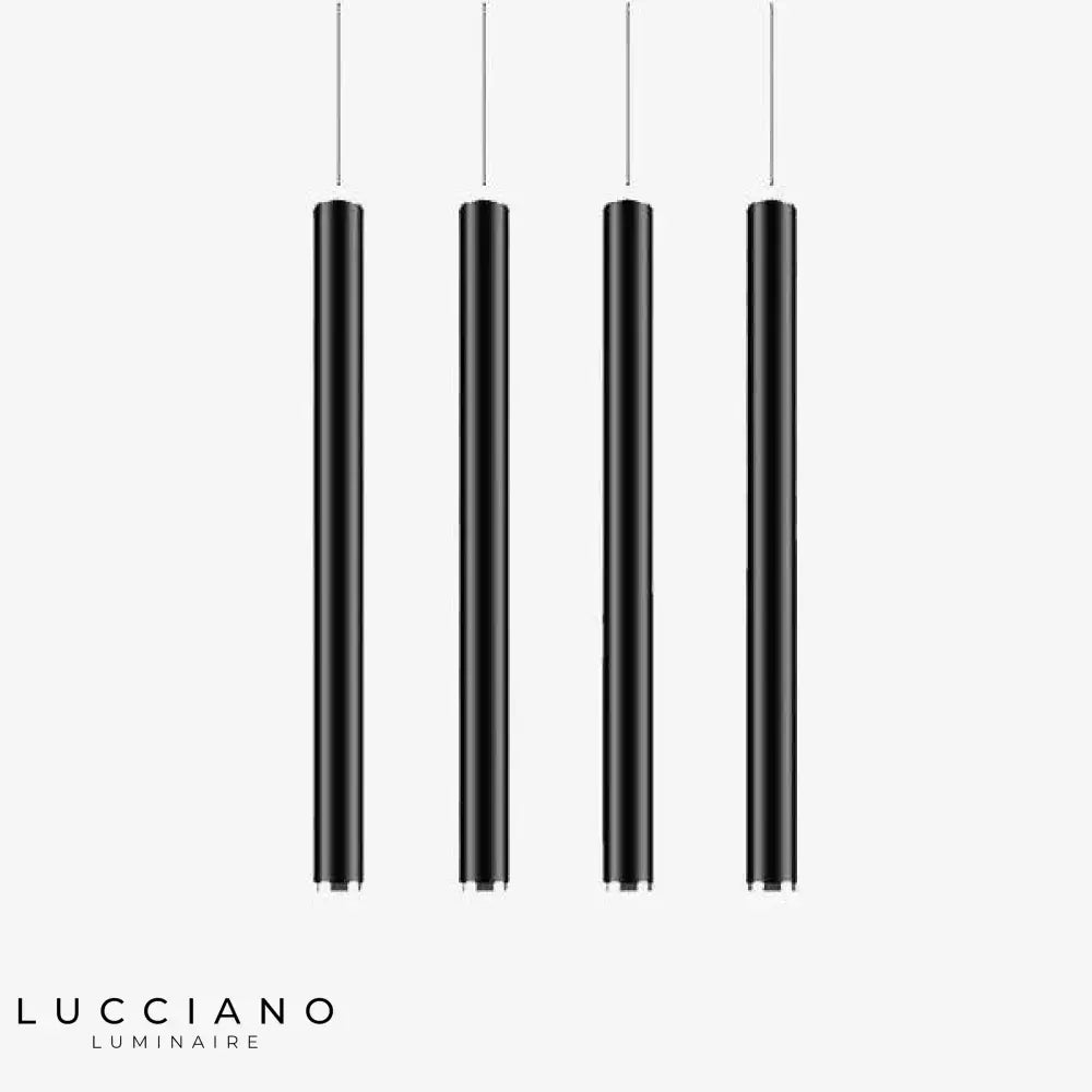 Luminaire Cylindrique À Led Cob Chambre
