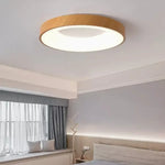 Luminaire De Chambre