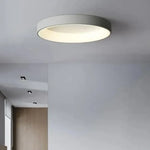 Luminaire De Chambre