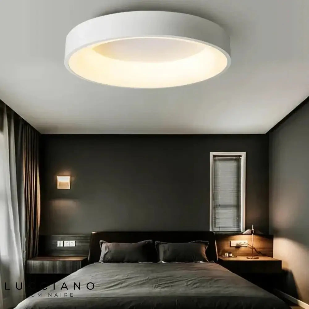 Luminaire de chambre