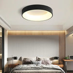 Luminaire De Chambre