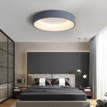 Luminaire De Chambre