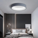 Luminaire De Chambre