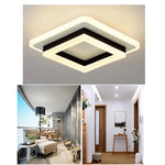 Luminaire De Couloir