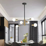 Luminaire Design Chambre